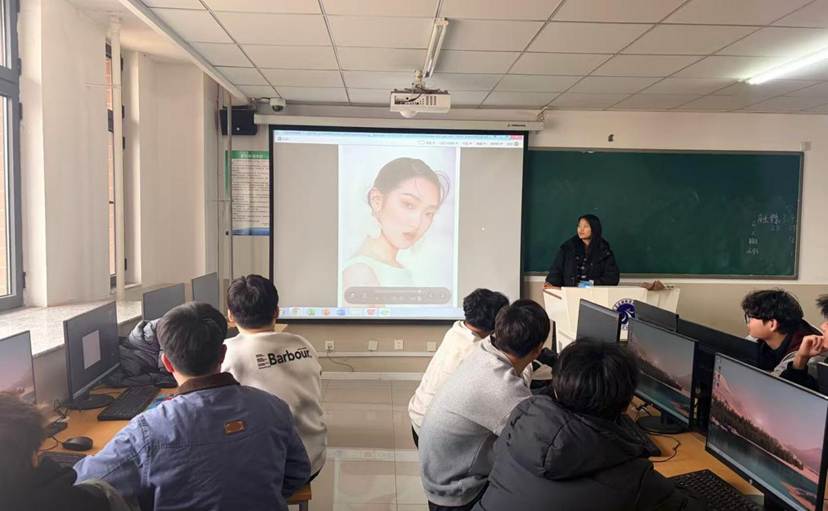 /Volumes/AQ/石家庄财经职业学院/2025-2026第一学期/关于开展2025年职业院校技能大赛校赛备案及省赛参赛备案的通知/班赛/医美班赛/WechatIMG3505.jpgWechatIMG3505
