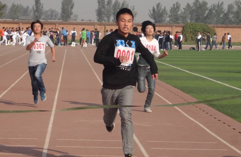 点此在新窗口浏览图片