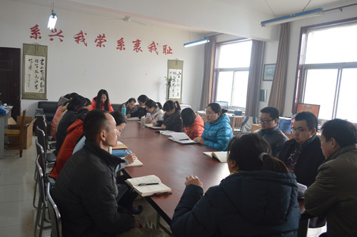 点此在新窗口浏览图片