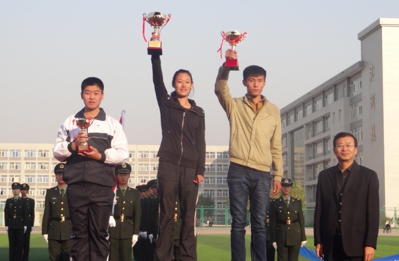 点此在新窗口浏览图片