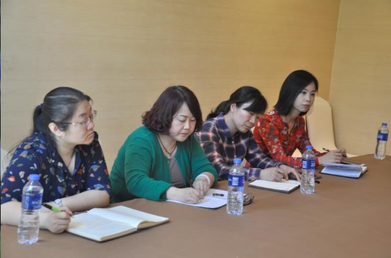 点此在新窗口浏览图片