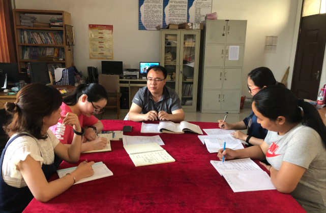 点此在新窗口浏览图片