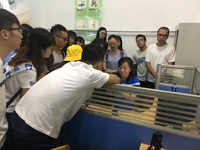 点此在新窗口浏览图片
