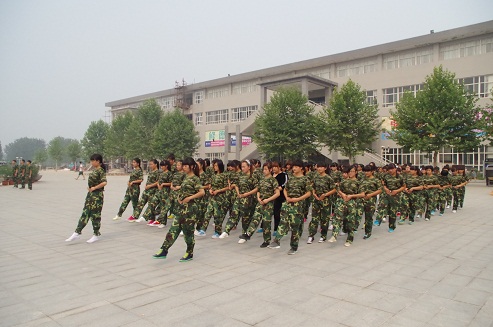 点此在新窗口浏览图片