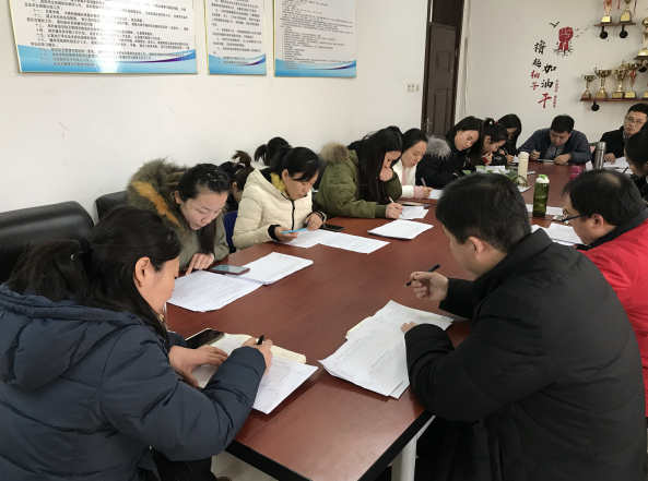 点此在新窗口浏览图片