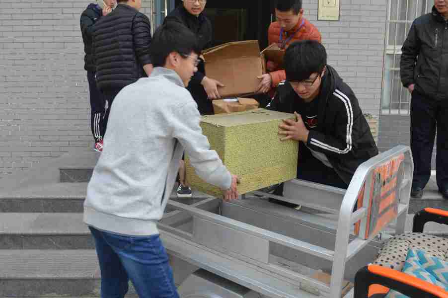 点此在新窗口浏览图片
