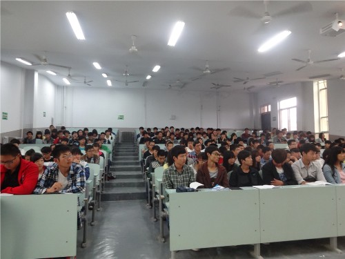 点此在新窗口浏览图片