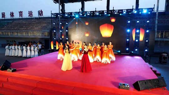 点此在新窗口浏览图片