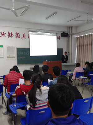 点此在新窗口浏览图片
