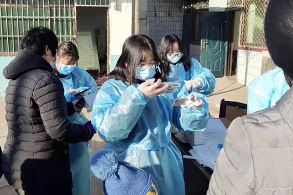 点此在新窗口浏览图片