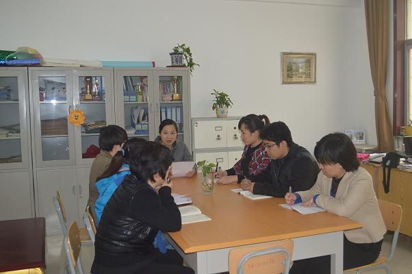 点此在新窗口浏览图片