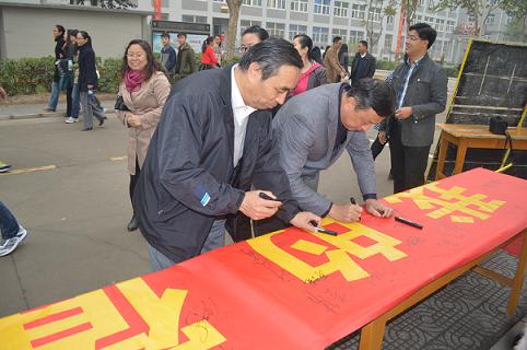 点此在新窗口浏览图片