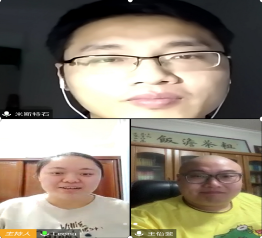 点此在新窗口浏览图片