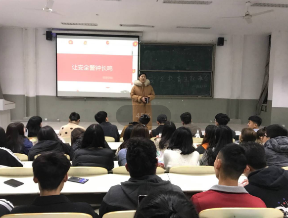 点此在新窗口浏览图片