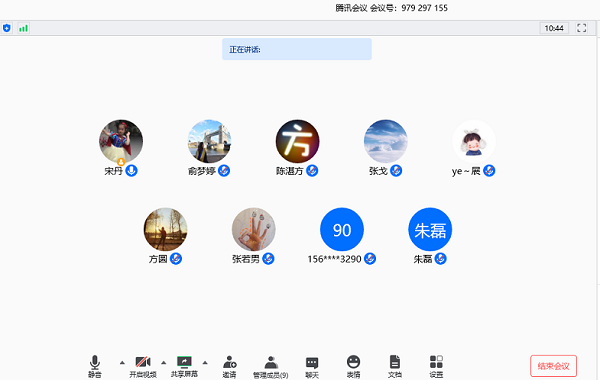 点此在新窗口浏览图片