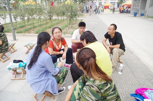 点此在新窗口浏览图片