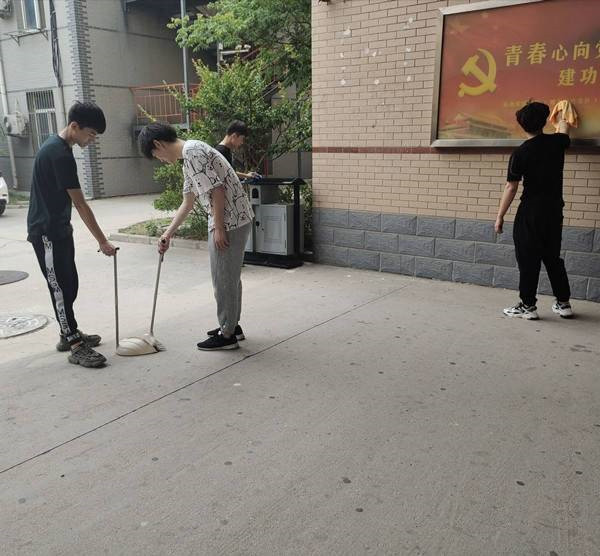 点此在新窗口浏览图片