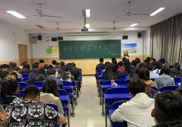 点此在新窗口浏览图片