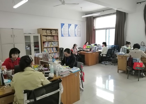 点此在新窗口浏览图片
