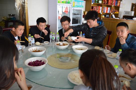点此在新窗口浏览图片