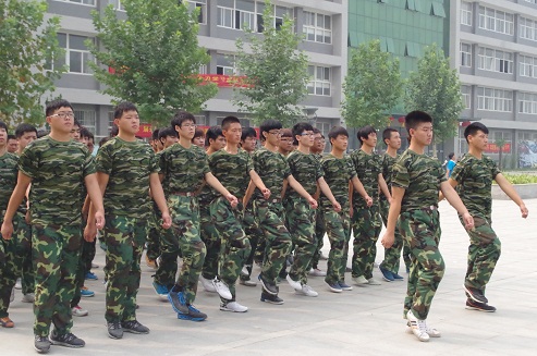 点此在新窗口浏览图片