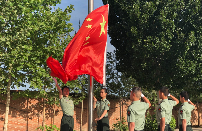 点此在新窗口浏览图片