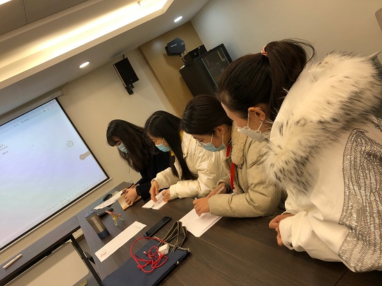 点此在新窗口浏览图片