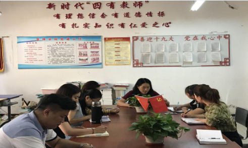 点此在新窗口浏览图片