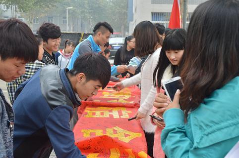 点此在新窗口浏览图片
