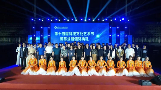 点此在新窗口浏览图片