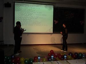 点此在新窗口浏览图片