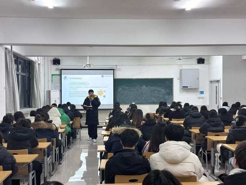 ce99950eab812b7bca58df8cd2c99c6d