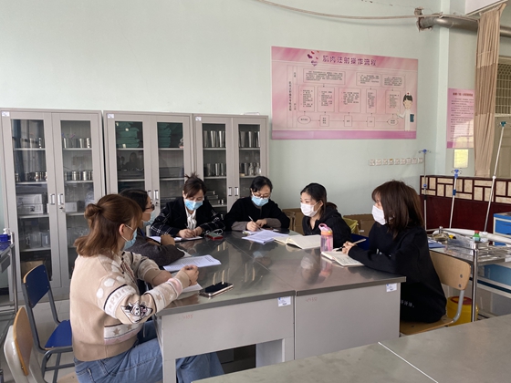点此在新窗口浏览图片