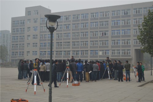 点此在新窗口浏览图片