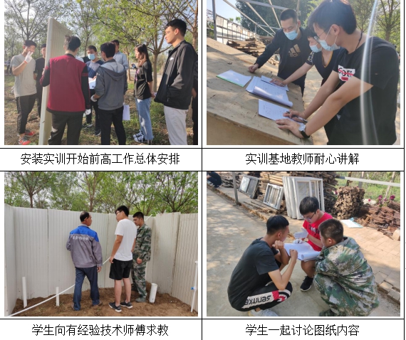 点此在新窗口浏览图片
