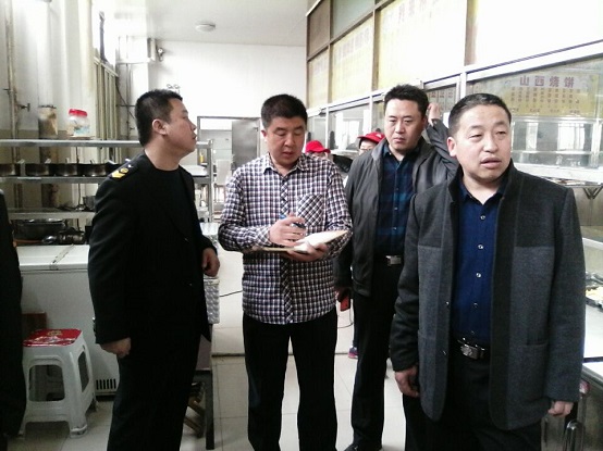 点此在新窗口浏览图片