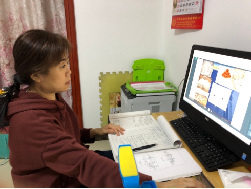 点此在新窗口浏览图片