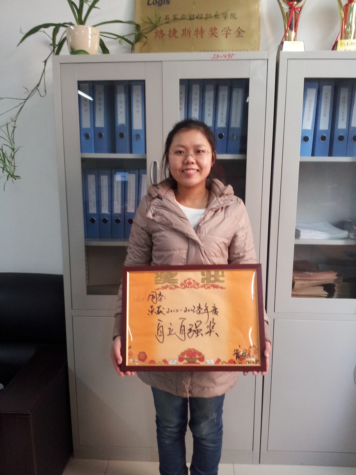 点此在新窗口浏览图片
