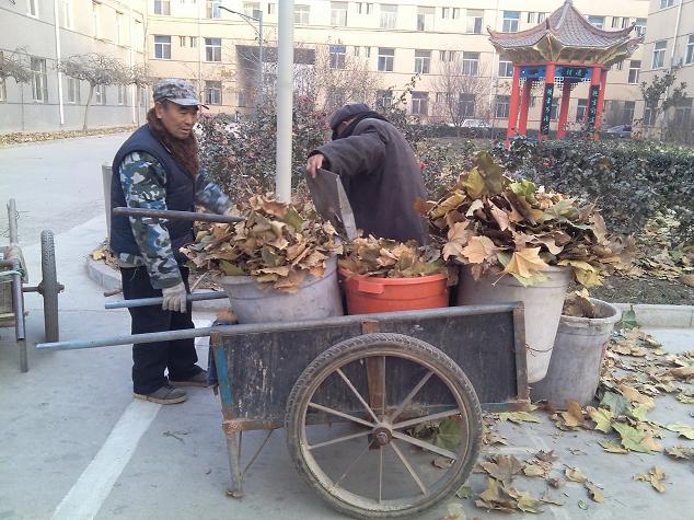 点此在新窗口浏览图片