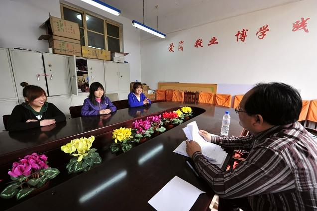 点此在新窗口浏览图片
