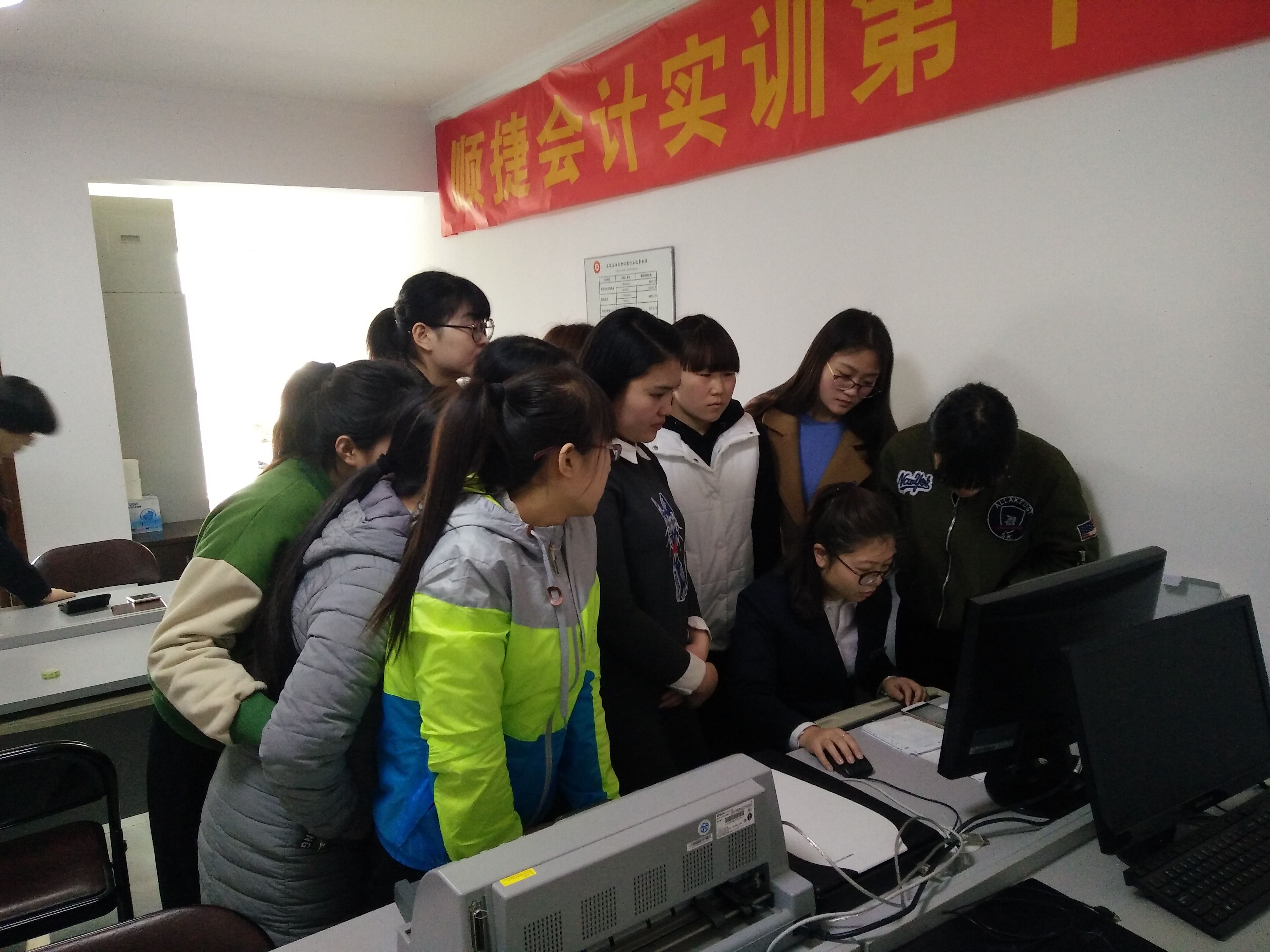 点此在新窗口浏览图片