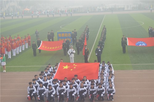 点此在新窗口浏览图片