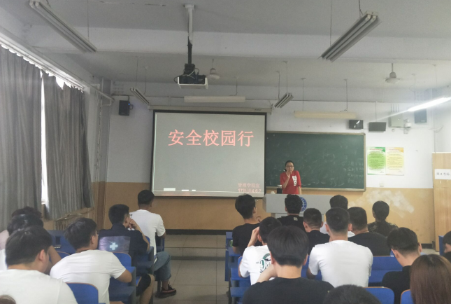 点此在新窗口浏览图片
