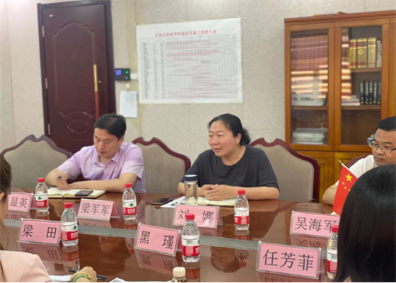 点此在新窗口浏览图片