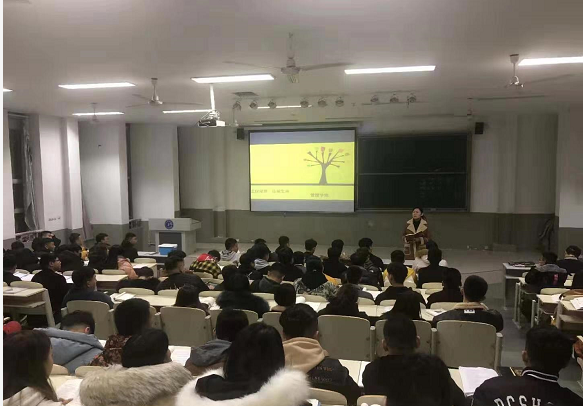 点此在新窗口浏览图片