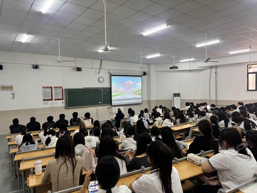 0bcebad51cef686233b7c9f39b3b9be8