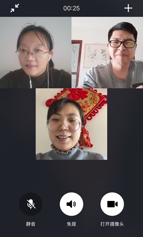点此在新窗口浏览图片