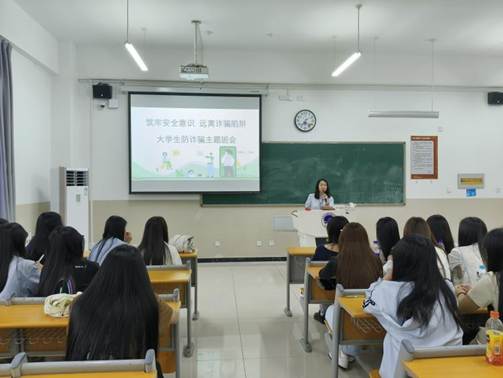 图示, 示意图 中度可信度描述已自动生成:ver1