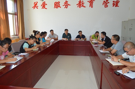点此在新窗口浏览图片