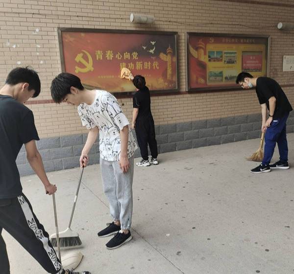 点此在新窗口浏览图片